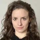 Letizia Fabbri