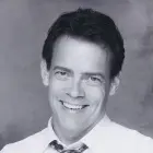 Ron Pardo Ron Pardo