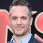 Michael Gilio