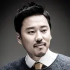 Lee Soon-won Lee Soon-won