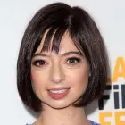 Kate Micucci Kate Micucci