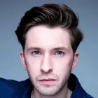 Andrey Nazimov