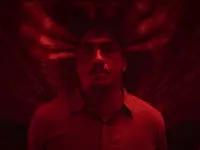 Joko Anwar's Nightmares and Daydreams -کابوس ها و رویاهای جوکو انور4 Joko Anwar's Nightmares and Daydreams -کابوس ها و رویاهای جوکو انور4