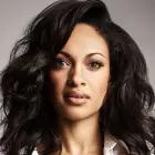 Cynthia Addai-Robinson Cynthia Addai-Robinson