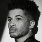 Jordan Fisher Jordan Fisher