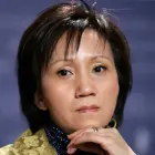 Yi-Ching Lu Yi-Ching Lu
