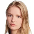 Hadley Robinson Hadley Robinson
