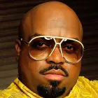 CeeLo Green CeeLo Green