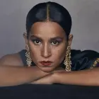 Tillotama Shome Tillotama Shome