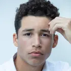 Andrew Liner Andrew Liner