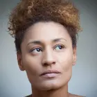 Alvina Karamoko