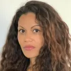 Marielle Salmier