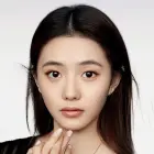 Haocun Liu Haocun Liu