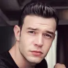 Aytaç Sasmaz Aytaç Sasmaz