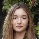 Lucy Paez Lucy Paez