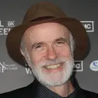 Tom Noonan Tom Noonan