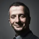Konstantin Bogomolov