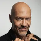 Fedor Bondarchuk Fedor Bondarchuk