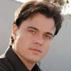 Tom DeSanto Tom DeSanto