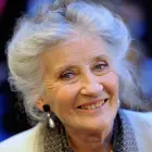 Phyllida Law Phyllida Law