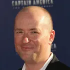Christopher Markus