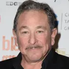 Don Stark Don Stark