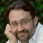 Don Hahn Don Hahn