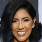 Stephanie Beatriz Stephanie Beatriz