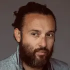 Seth Michaels Seth Michaels