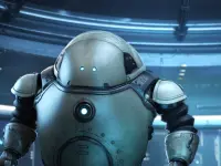 بچه های فضایی-Space Kids3