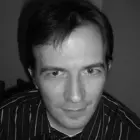 Sébastien Prangère