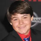 Justin Felbinger Justin Felbinger