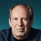 Hans Zimmer Hans Zimmer