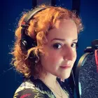 Olivia Hack Olivia Hack