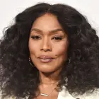 Angela Bassett Angela Bassett