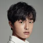 Chan-Young Yoon Chan-Young Yoon