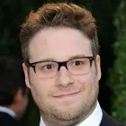 Seth Rogen Seth Rogen