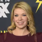 Mary Elizabeth Ellis Mary Elizabeth Ellis