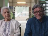 گمراه-Gumraah5