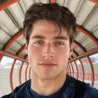 Froy Gutierrez