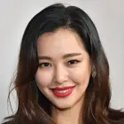 Lee Hanee Lee Hanee