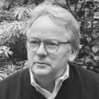 Timothy Prager Timothy Prager