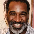 Norm Lewis Norm Lewis