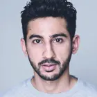 Manish Gandhi Manish Gandhi