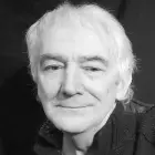 Colin Carnegie