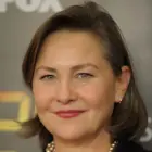 Cherry Jones Cherry Jones