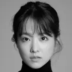 Park Bo-young Park Bo-young