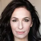 Salli Saffioti Salli Saffioti