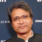 Nikhil Nagesh Bhat Nikhil Nagesh Bhat