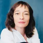 Elina Löwensohn Elina Löwensohn